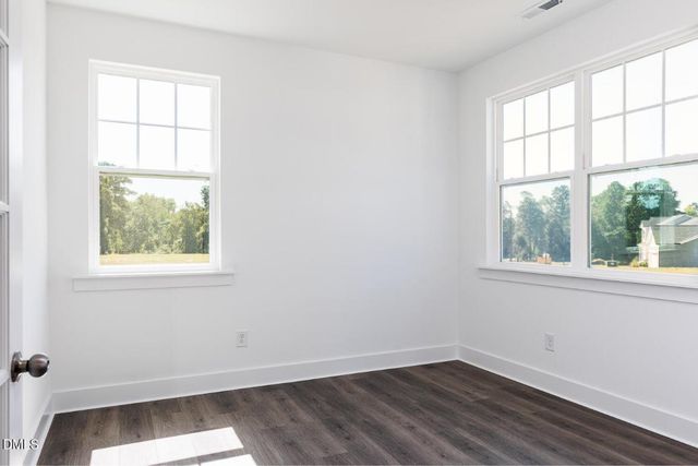 236 Golfview Avenue, Benson, NC 27504