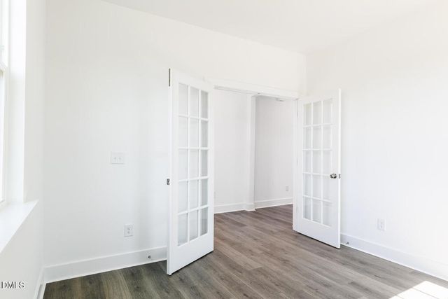 236 Golfview Avenue, Benson, NC 27504