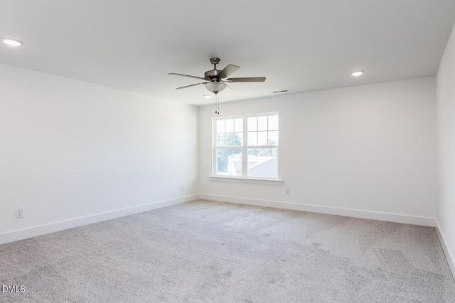 236 Golfview Avenue, Benson, NC 27504