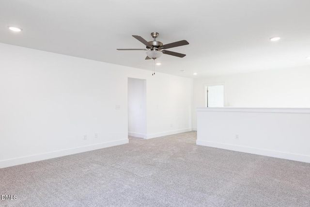 236 Golfview Avenue, Benson, NC 27504