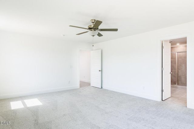 236 Golfview Avenue, Benson, NC 27504