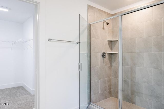 236 Golfview Avenue, Benson, NC 27504