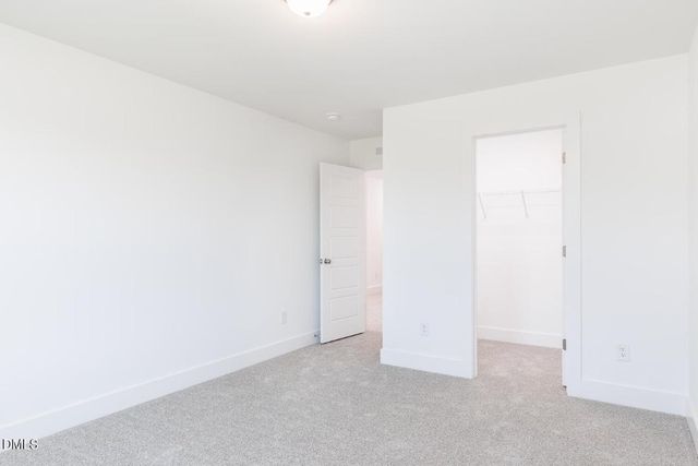 236 Golfview Avenue, Benson, NC 27504