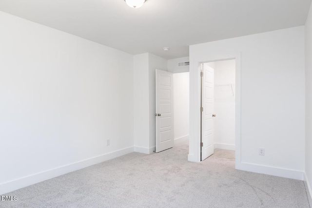 236 Golfview Avenue, Benson, NC 27504