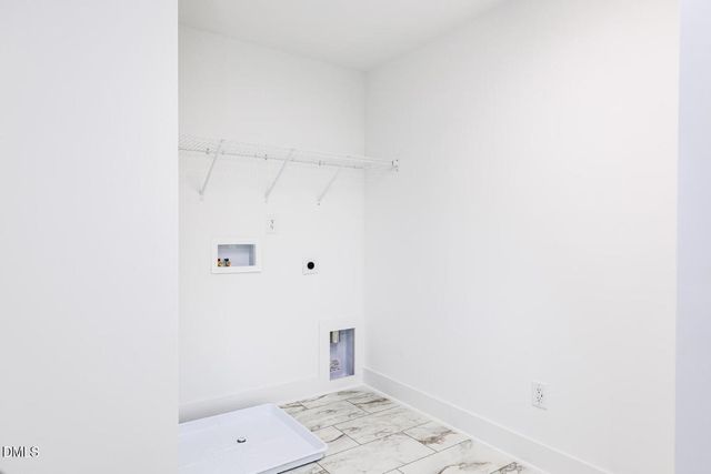 236 Golfview Avenue, Benson, NC 27504