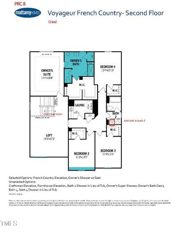 236 Golfview Avenue, Benson, NC 27504