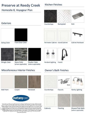 236 Golfview Avenue, Benson, NC 27504