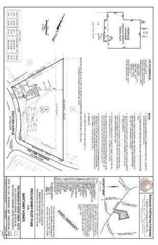 236 Golfview Avenue, Benson, NC 27504