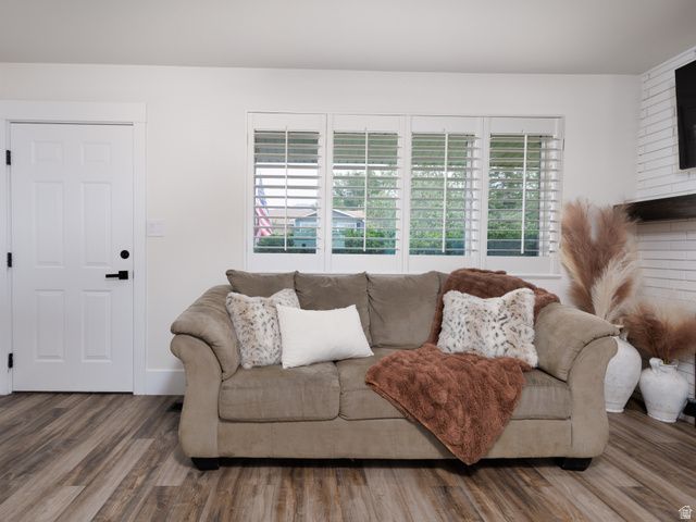 8252 S WOOD ST, Midvale, UT 84047