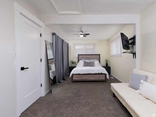 8252 S WOOD ST, Midvale, UT 84047