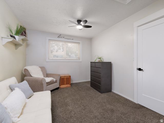 8252 S WOOD ST, Midvale, UT 84047