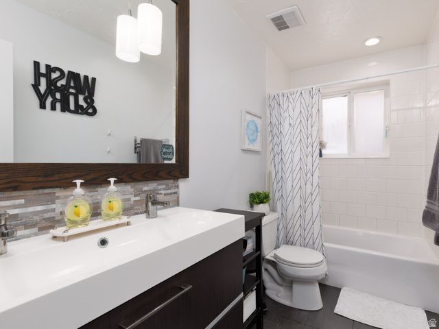 8252 S WOOD ST, Midvale, UT 84047
