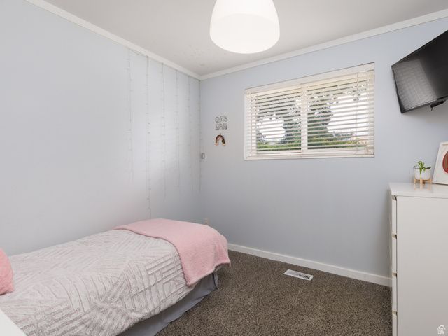 8252 S WOOD ST, Midvale, UT 84047
