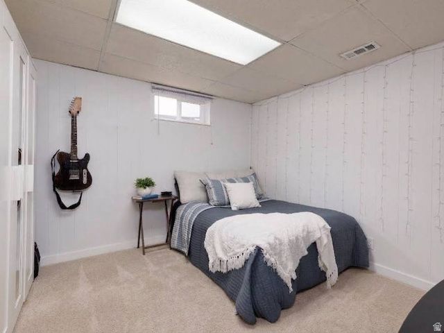 8252 S WOOD ST, Midvale, UT 84047