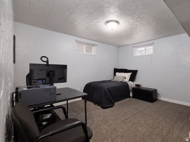 8252 S WOOD ST, Midvale, UT 84047