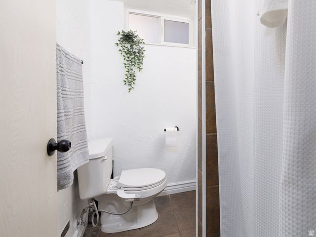 8252 S WOOD ST, Midvale, UT 84047
