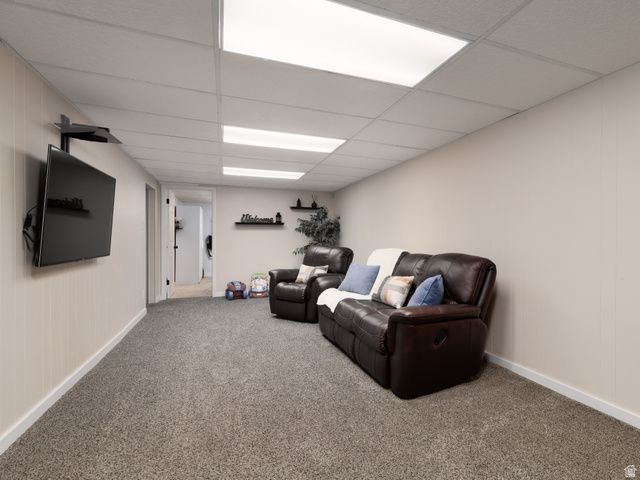 8252 S WOOD ST, Midvale, UT 84047