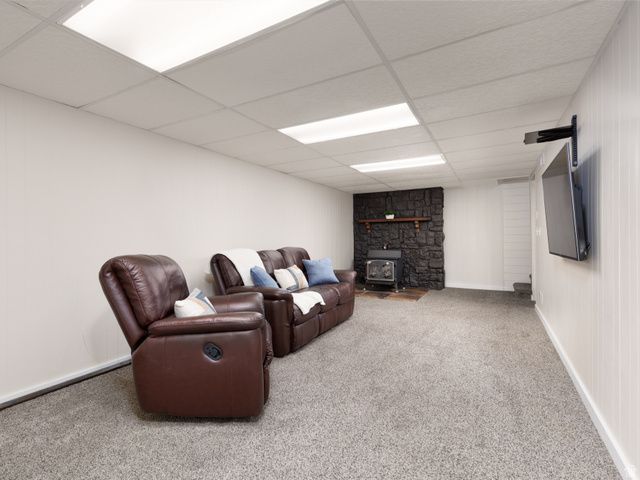 8252 S WOOD ST, Midvale, UT 84047