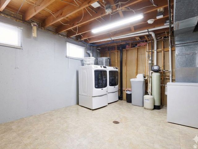 8252 S WOOD ST, Midvale, UT 84047