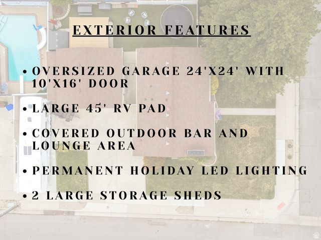 8252 S WOOD ST, Midvale, UT 84047