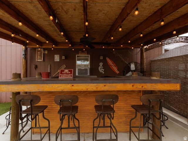 8252 S WOOD ST, Midvale, UT 84047