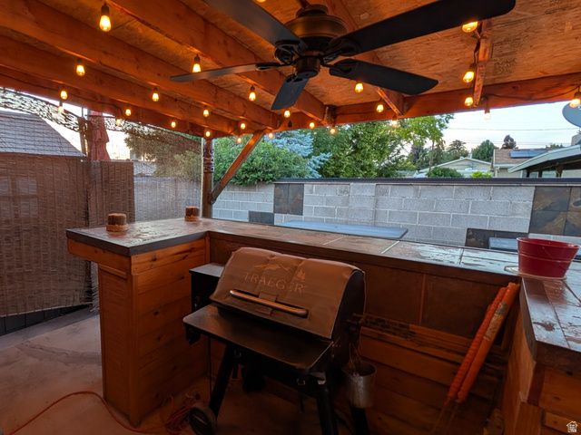 8252 S WOOD ST, Midvale, UT 84047
