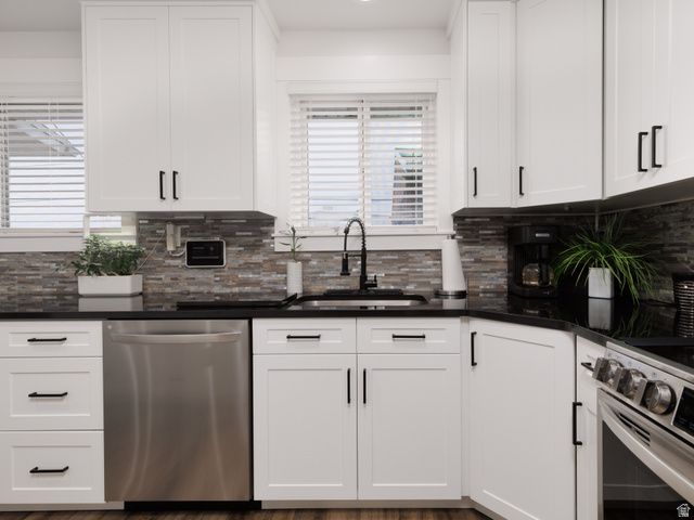 8252 S WOOD ST, Midvale, UT 84047
