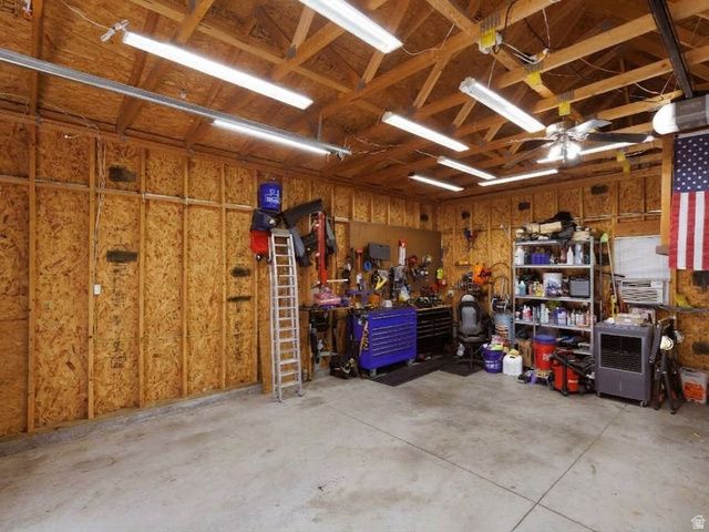8252 S WOOD ST, Midvale, UT 84047