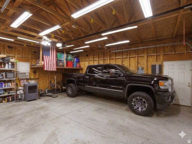 8252 S WOOD ST, Midvale, UT 84047