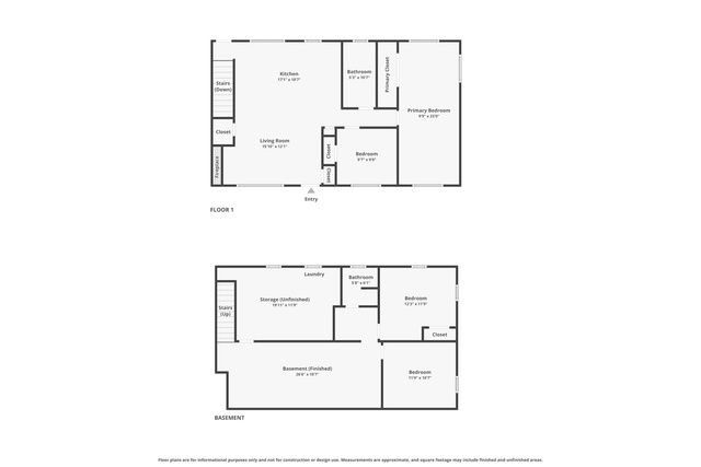 8252 S WOOD ST, Midvale, UT 84047