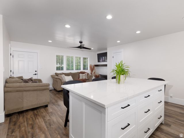 8252 S WOOD ST, Midvale, UT 84047