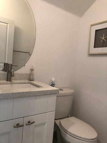 2362 SW 18th Avenue 0, Fort Lauderdale, FL 33315