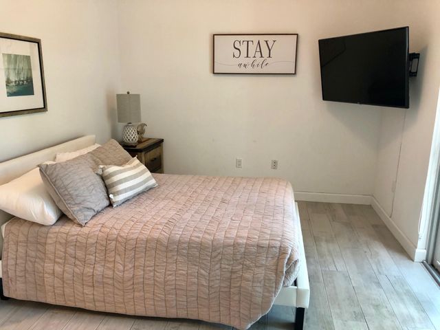 2362 SW 18th Avenue 0, Fort Lauderdale, FL 33315