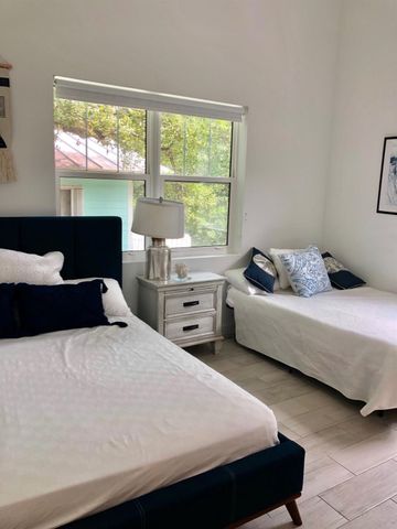 2362 SW 18th Avenue 0, Fort Lauderdale, FL 33315