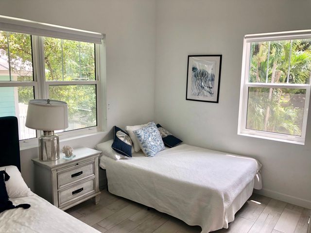 2362 SW 18th Avenue 0, Fort Lauderdale, FL 33315