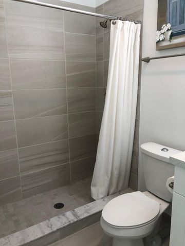 2362 SW 18th Avenue 0, Fort Lauderdale, FL 33315