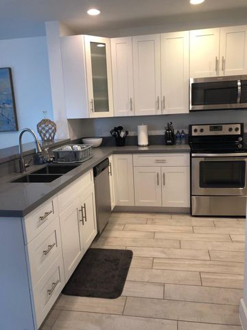 2362 SW 18th Avenue 0, Fort Lauderdale, FL 33315