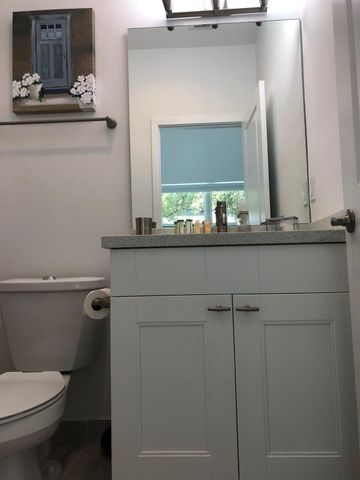 2362 SW 18th Avenue 0, Fort Lauderdale, FL 33315