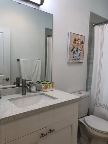 2362 SW 18th Avenue 0, Fort Lauderdale, FL 33315