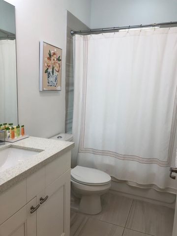 2362 SW 18th Avenue 0, Fort Lauderdale, FL 33315