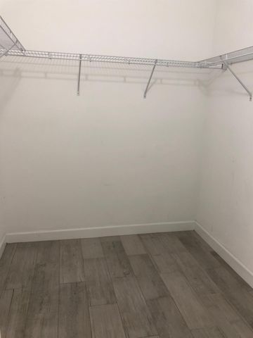 2362 SW 18th Avenue 0, Fort Lauderdale, FL 33315