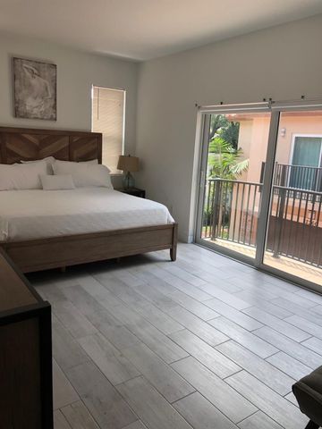 2362 SW 18th Avenue 0, Fort Lauderdale, FL 33315