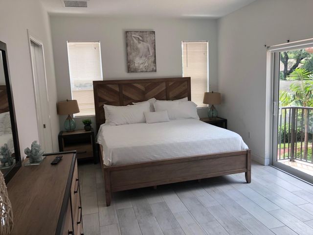 2362 SW 18th Avenue 0, Fort Lauderdale, FL 33315