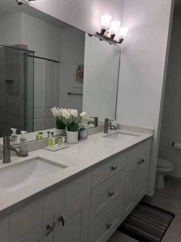 2362 SW 18th Avenue 0, Fort Lauderdale, FL 33315