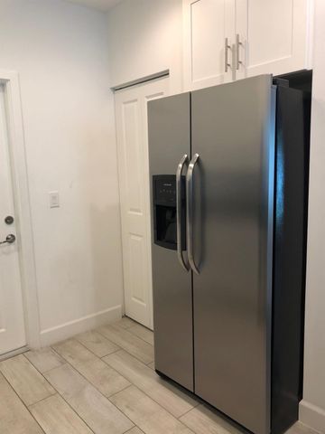 2362 SW 18th Avenue 0, Fort Lauderdale, FL 33315