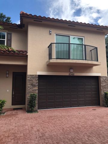 2362 SW 18th Avenue 0, Fort Lauderdale, FL 33315