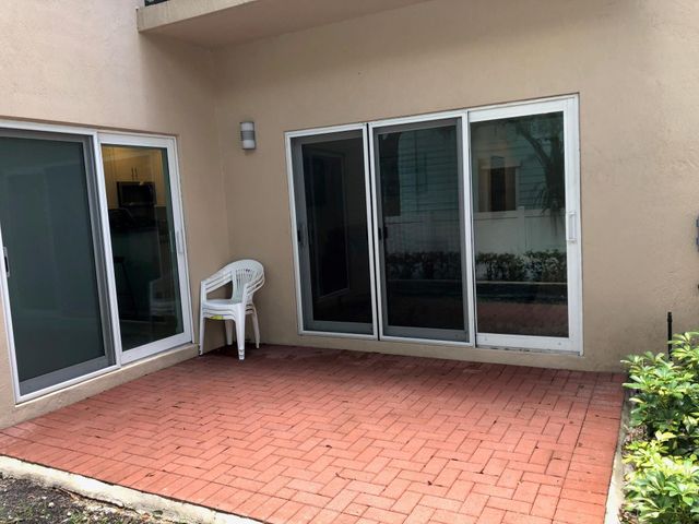 2362 SW 18th Avenue 0, Fort Lauderdale, FL 33315