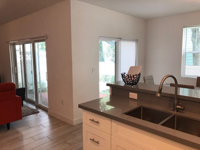 2362 SW 18th Avenue 0, Fort Lauderdale, FL 33315