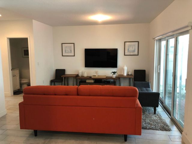 2362 SW 18th Avenue 0, Fort Lauderdale, FL 33315