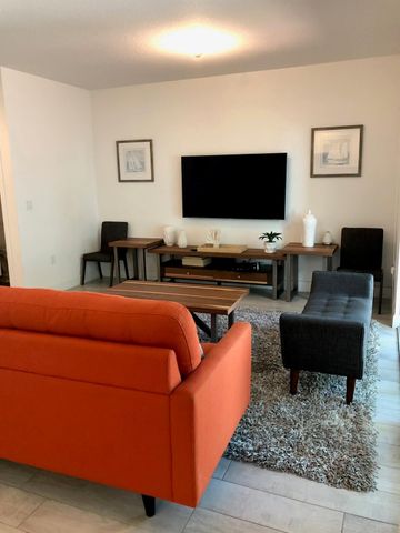 2362 SW 18th Avenue 0, Fort Lauderdale, FL 33315